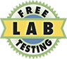 Free Lab Testing